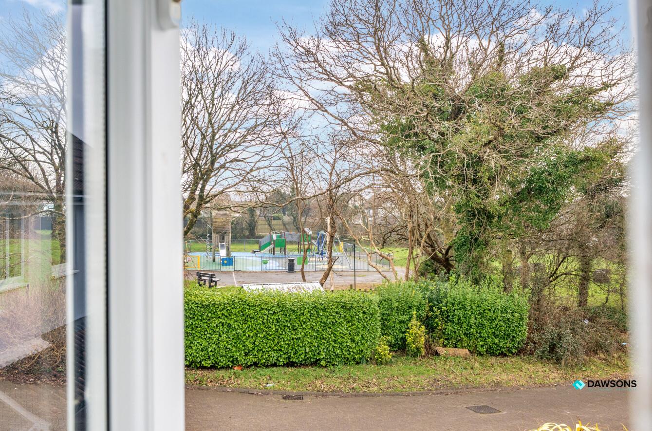 Dawlish Close, Newton, Swansea, SA3 4UT